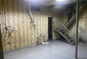 Cho thuê MBKD MP Đặng Văn Ngữ, Đống Đa, Hà Nội. Dt 60m - 2 tầng. Mt 3m - Giá 18 Triệu